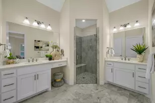 4271 Naples Trl, Prosper, TX 75078 - Photo 19