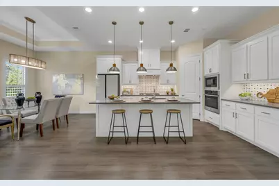 4271 Naples Trail, Prosper, TX 75078 - Photo 13