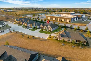 4271 Naples Trl, Prosper, TX 75078 - Photo 37