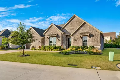4271 Naples Trail, Prosper, TX 75078 - Photo 3