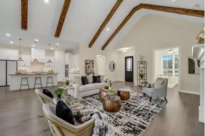 4271 Naples Trail, Prosper, TX 75078 - Photo 9