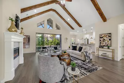 4271 Naples Trail, Prosper, TX 75078 - Photo 5