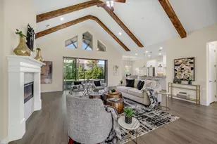 4271 Naples Trl, Prosper, TX 75078 - Photo 5