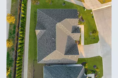 4271 Naples Trail, Prosper, TX 75078 - Photo 35