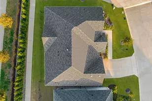 4271 Naples Trl, Prosper, TX 75078 - Photo 35