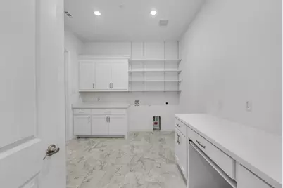 4271 Naples Trail, Prosper, TX 75078 - Photo 21