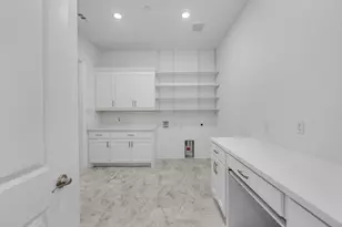 4271 Naples Trl, Prosper, TX 75078 - Photo 21