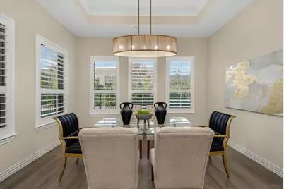 4271 Naples Trail, Prosper, TX 75078 - Photo 15