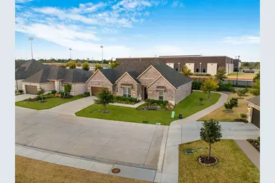 4271 Naples Trail, Prosper, TX 75078 - Photo 31
