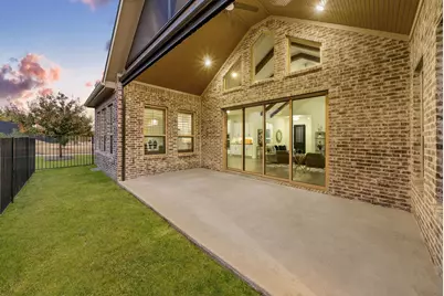 4271 Naples Trail, Prosper, TX 75078 - Photo 27