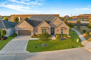 4271 Naples Trl, Prosper, TX 75078 - Photo 33