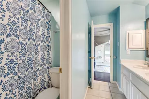 2804 Stonehurst Dr, Grapevine, TX 76051 - Photo 17