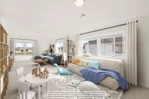 1545 Soapberry Dr, Aubrey, TX 76227 - Photo 17