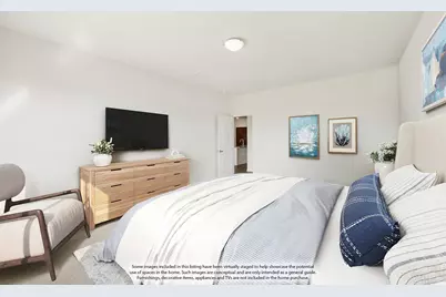 1545 Soapberry Drive, Aubrey, TX 76227 - Photo 13