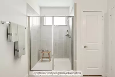 1545 Soapberry Drive, Aubrey, TX 76227 - Photo 15