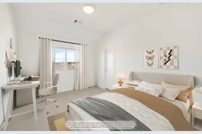 1545 Soapberry Drive, Aubrey, TX 76227 - Photo 21