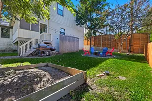 6631 Sunnyland Ln, Dallas, TX 75214 - Photo 29