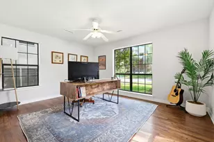6631 Sunnyland Ln, Dallas, TX 75214 - Photo 5