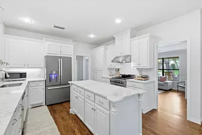 6631 Sunnyland Lane, Dallas, TX 75214 - Photo 15