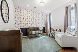 6631 Sunnyland Ln, Dallas, TX 75214 - Photo 21