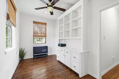 6631 Sunnyland Lane, Dallas, TX 75214 - Photo 19