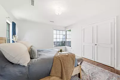 6631 Sunnyland Lane, Dallas, TX 75214 - Photo 17
