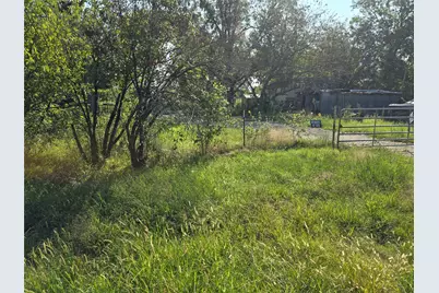 2379 County Road 900, Princeton, TX 75407 - Photo 3