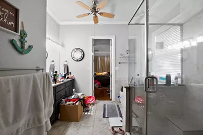 2104 Wills Way Drive, Granbury, TX 76049 - Photo 21