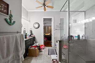 2104 Wills Way Dr, Granbury, TX 76049 - Photo 21