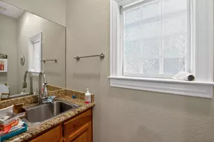 2104 Wills Way Dr, Granbury, TX 76049 - Photo 23