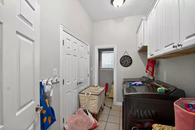 2104 Wills Way Drive, Granbury, TX 76049 - Photo 27