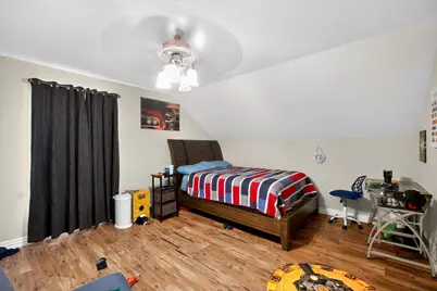 2104 Wills Way Drive, Granbury, TX 76049 - Photo 17