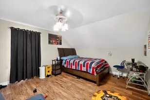 2104 Wills Way Dr, Granbury, TX 76049 - Photo 17