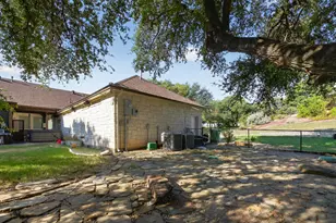 2104 Wills Way Dr, Granbury, TX 76049 - Photo 33
