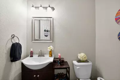 2104 Wills Way Drive, Granbury, TX 76049 - Photo 19