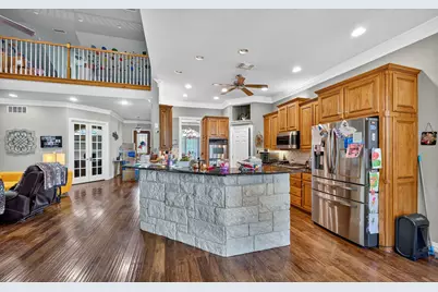 2104 Wills Way Drive, Granbury, TX 76049 - Photo 13