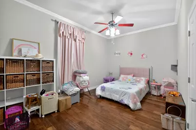 2104 Wills Way Drive, Granbury, TX 76049 - Photo 15