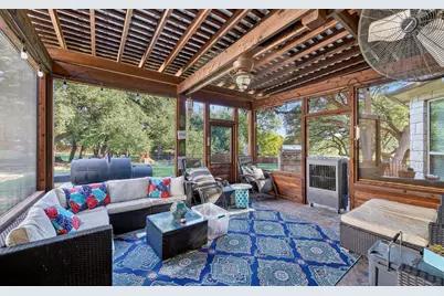 2104 Wills Way Drive, Granbury, TX 76049 - Photo 29