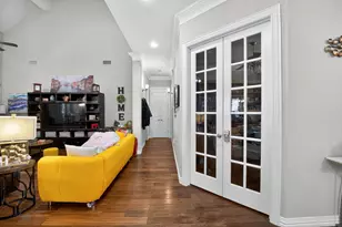 2104 Wills Way Dr, Granbury, TX 76049 - Photo 11