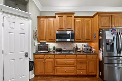 2104 Wills Way Drive, Granbury, TX 76049 - Photo 5