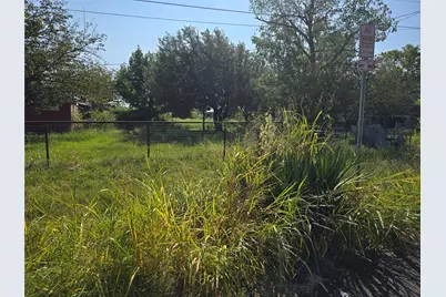 2397 County Road 900, Princeton, TX 75407 - Photo 3