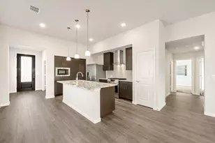 1020 Nighthawk Trl, Alvarado, TX 76009 - Photo 11