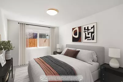 1020 Nighthawk Trail, Alvarado, TX 76009 - Photo 23