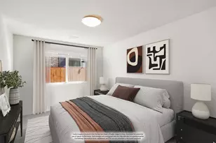 1020 Nighthawk Trl, Alvarado, TX 76009 - Photo 23