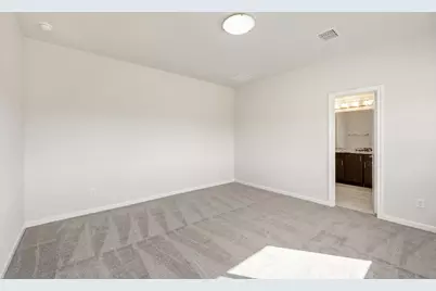 1020 Nighthawk Trail, Alvarado, TX 76009 - Photo 19