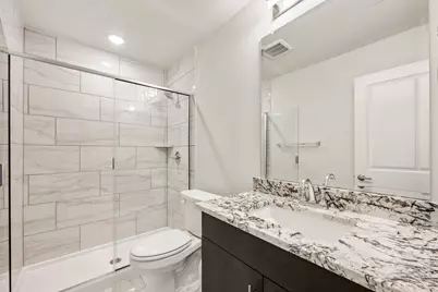 1020 Nighthawk Trail, Alvarado, TX 76009 - Photo 25