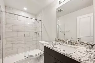 1020 Nighthawk Trl, Alvarado, TX 76009 - Photo 25