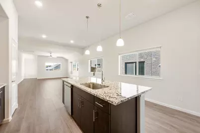 1020 Nighthawk Trail, Alvarado, TX 76009 - Photo 13