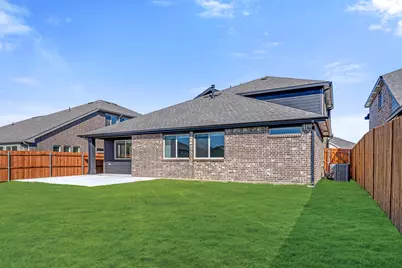 1020 Nighthawk Trail, Alvarado, TX 76009 - Photo 33