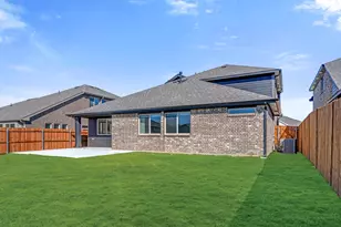 1020 Nighthawk Trl, Alvarado, TX 76009 - Photo 33